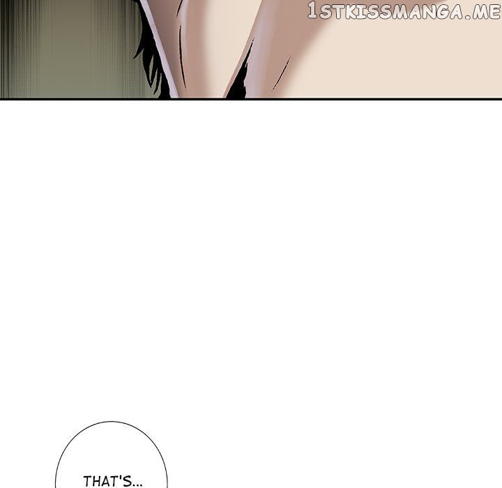 Leviathan, Chapter 88 image 118